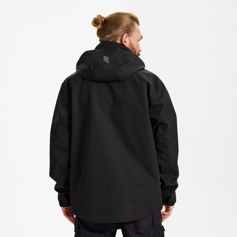 Laden Sie das Bild in Galerie -Viewer, Entire Shelljacke 1129-159