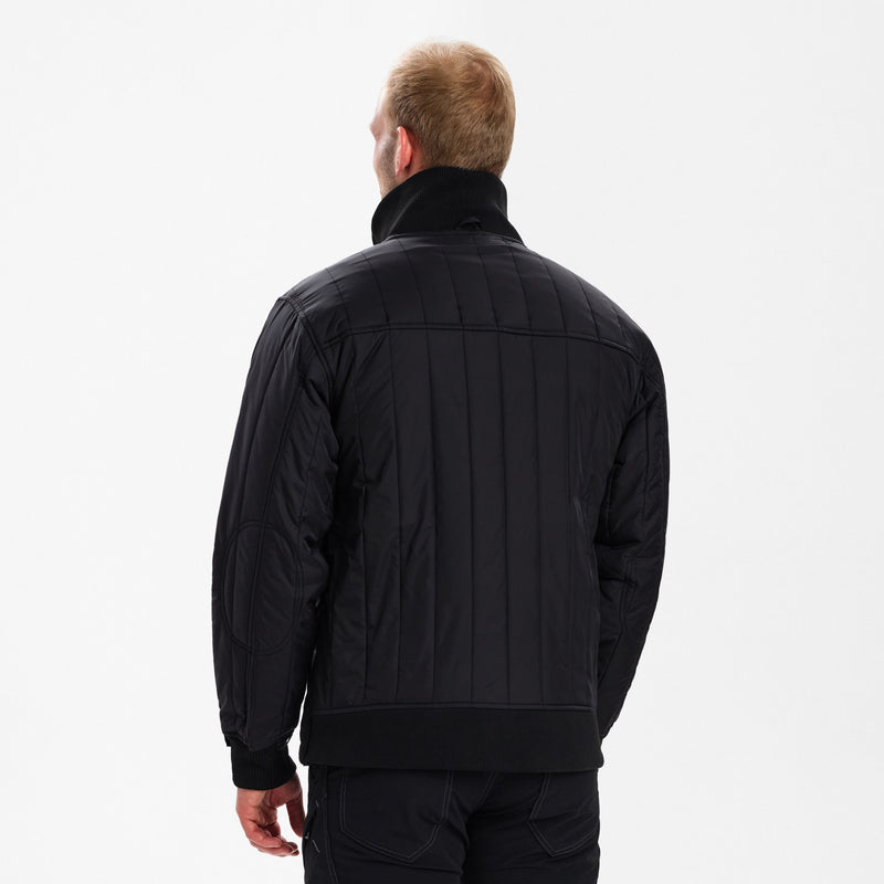 Laden Sie das Bild in Galerie -Viewer, Extend Steppjacke 1152-304