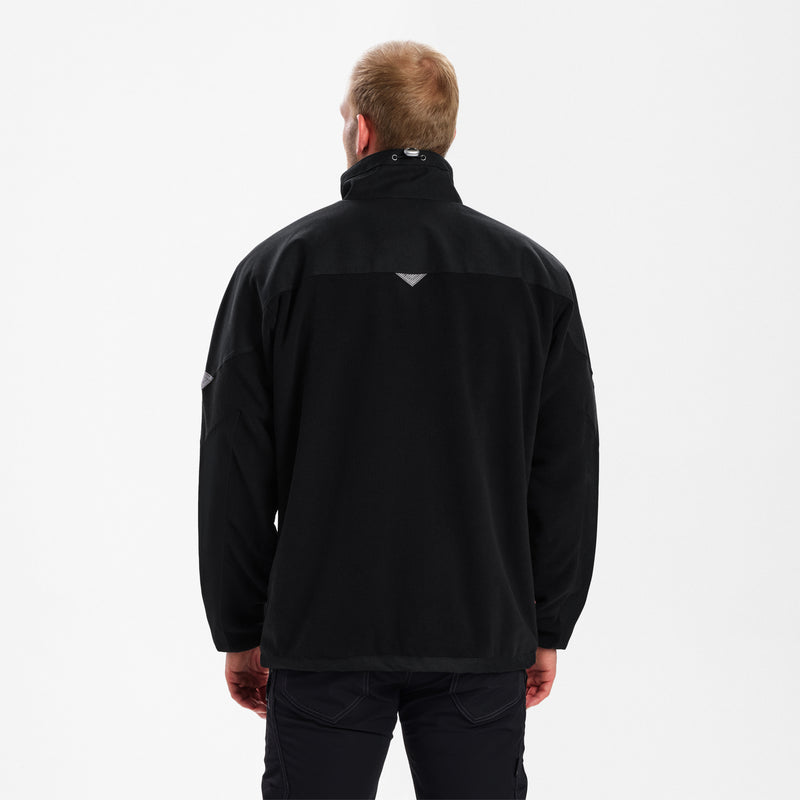 Laden Sie das Bild in Galerie -Viewer, Extend Fleecejacke 1190-925