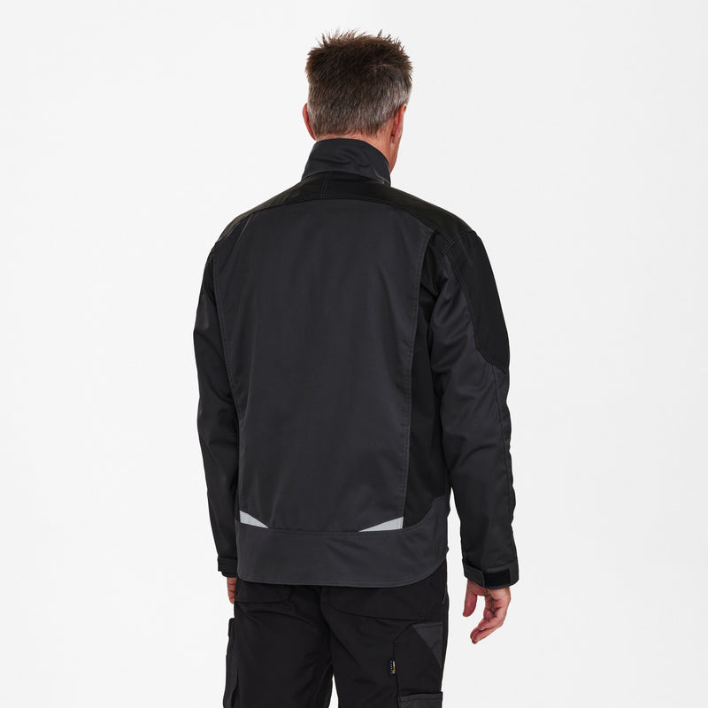 Laden Sie das Bild in Galerie -Viewer, Galaxy Light Arbeitsjacke 1290-880