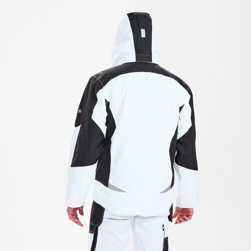 Laden Sie das Bild in Galerie -Viewer, Galaxy Winterjacke 1410-354