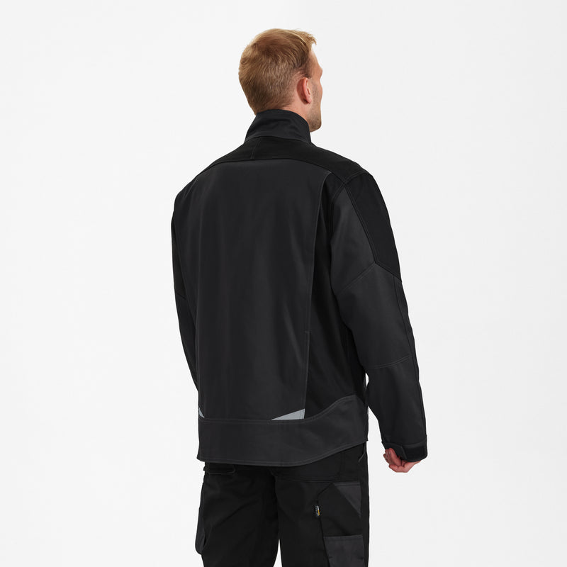 Laden Sie das Bild in Galerie -Viewer, Galaxy Baumwolle Arbeitsjacke 1850-570