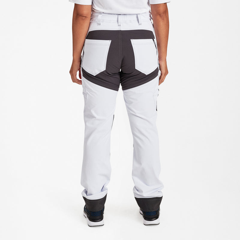 Laden Sie das Bild in Galerie -Viewer, X-treme Damen Hose mit 4-Wege-Stretch 2361-417