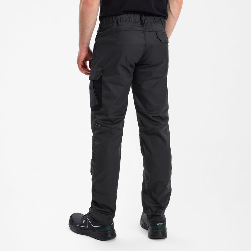 Laden Sie das Bild in Galerie -Viewer, Venture Servicehosen 2521-154