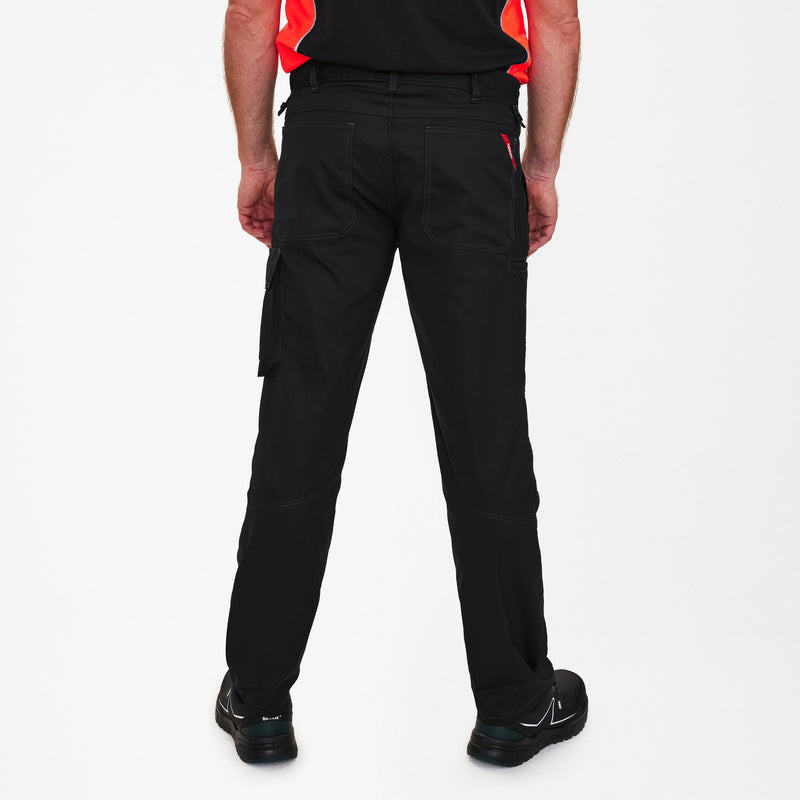 Laden Sie das Bild in Galerie -Viewer, Cargo Servicehose 2871-217