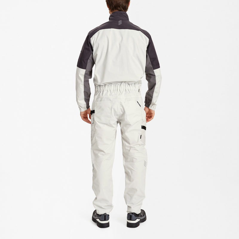 Laden Sie das Bild in Galerie -Viewer, Entire Overall mit Stretch 4329-144