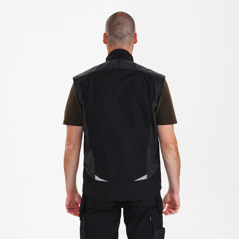 Laden Sie das Bild in Galerie -Viewer, Galaxy Serviceweste 5810-254