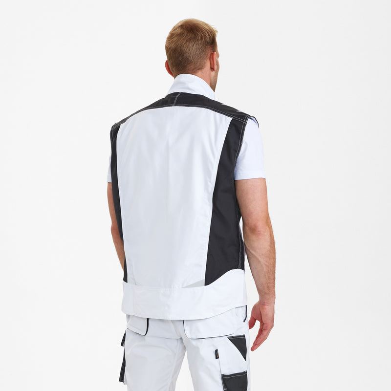 Laden Sie das Bild in Galerie -Viewer, Galaxy Serviceweste 5810-254