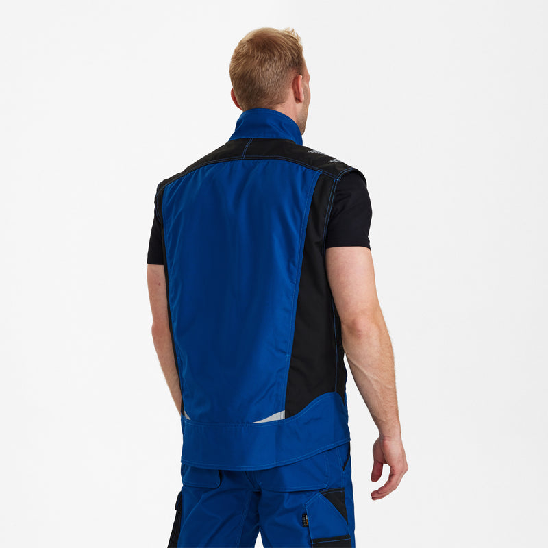 Laden Sie das Bild in Galerie -Viewer, Galaxy Serviceweste 5810-254