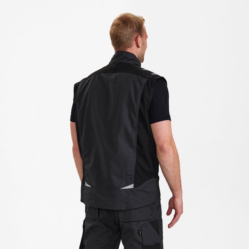 Laden Sie das Bild in Galerie -Viewer, Galaxy Serviceweste 5810-254