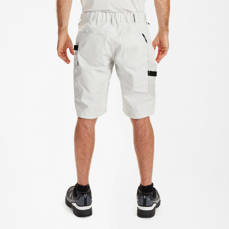 Laden Sie das Bild in Galerie -Viewer, Entire Shorts mit Stretch 6329-144