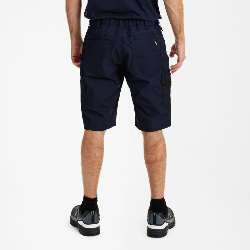 Laden Sie das Bild in Galerie -Viewer, Entire Shorts mit Stretch 6329-144