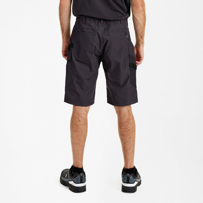 Laden Sie das Bild in Galerie -Viewer, Entire Shorts mit Stretch 6329-144