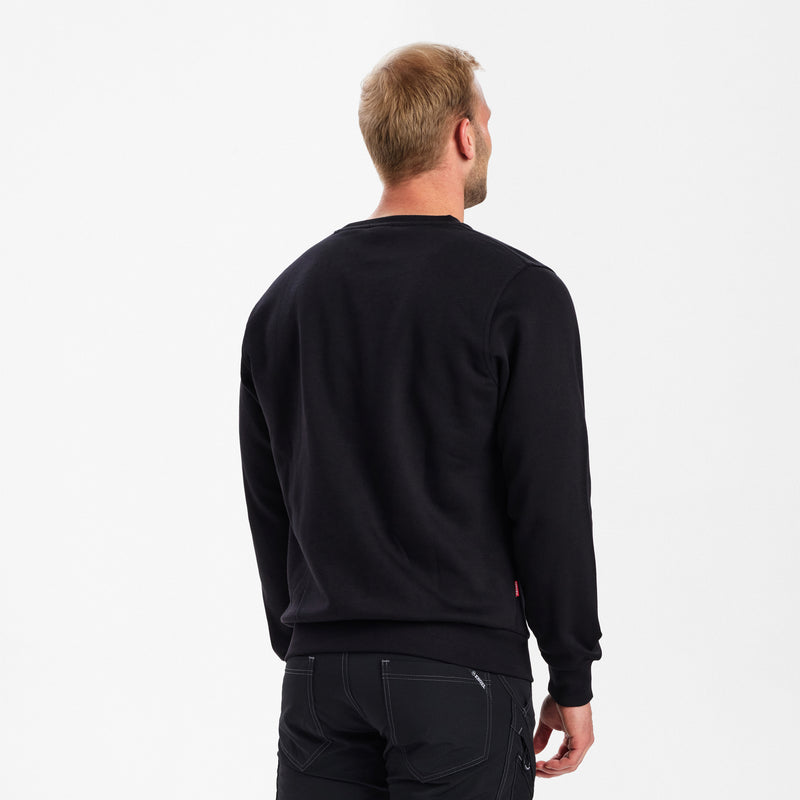 Laden Sie das Bild in Galerie -Viewer, Extend Sweatshirt 8036-335