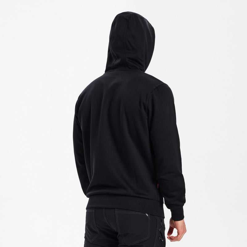 Laden Sie das Bild in Galerie -Viewer, Extend Hoodie 8038-335
