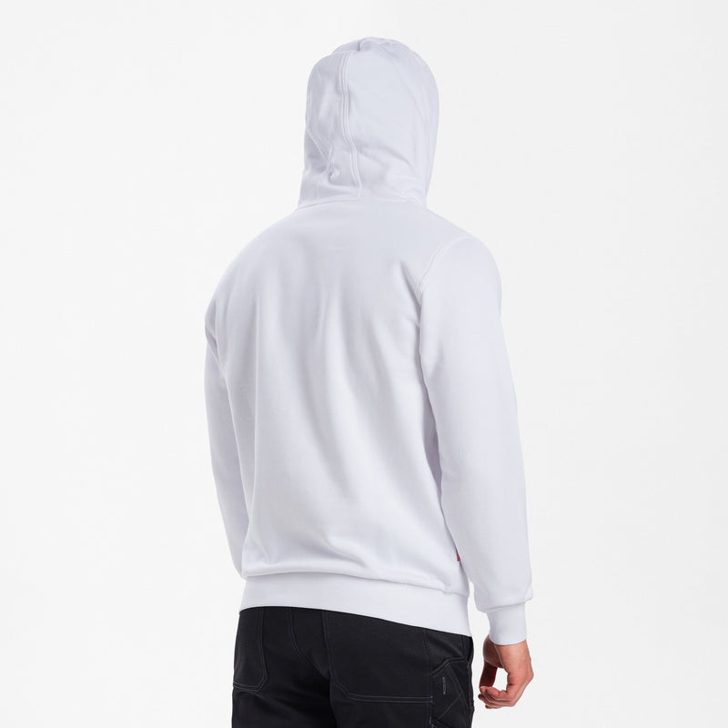 Laden Sie das Bild in Galerie -Viewer, Extend Hoodie 8038-335