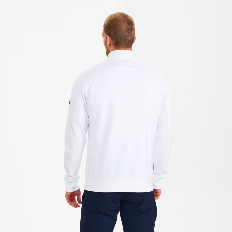 Laden Sie das Bild in Galerie -Viewer, X-treme Sweatcardigan 8362-320