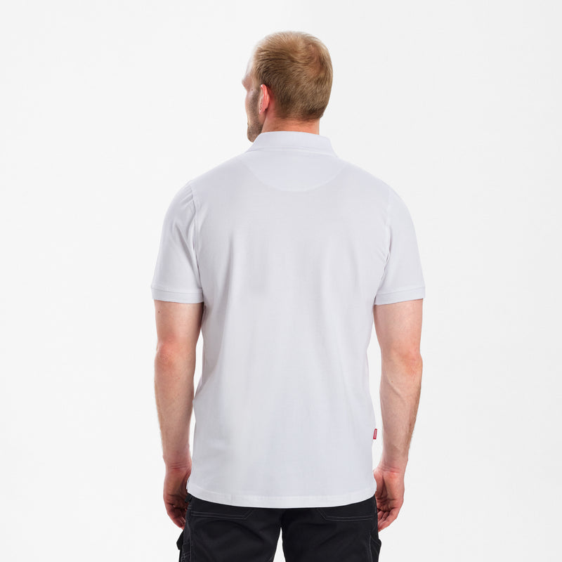Laden Sie das Bild in Galerie -Viewer, Extend Poloshirt mit Stretch 9022-341