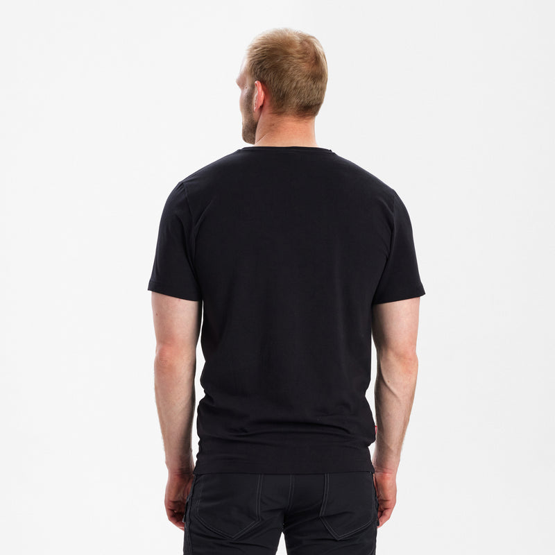 Laden Sie das Bild in Galerie -Viewer, Extend T-Shirt mit Stretch 9041-339