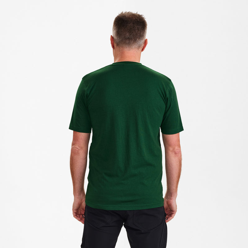 Laden Sie das Bild in Galerie -Viewer, Extend T-Shirt 9054-559