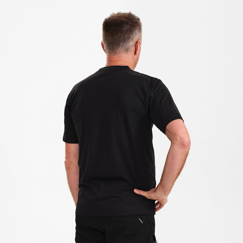 Laden Sie das Bild in Galerie -Viewer, Extend T-Shirt 9054-559