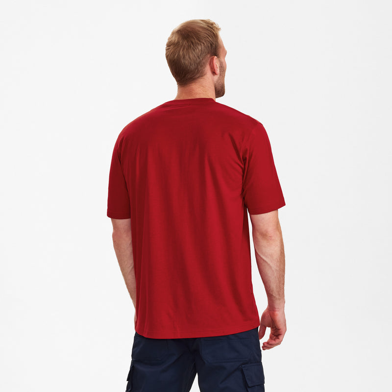 Laden Sie das Bild in Galerie -Viewer, Extend T-Shirt 9054-559