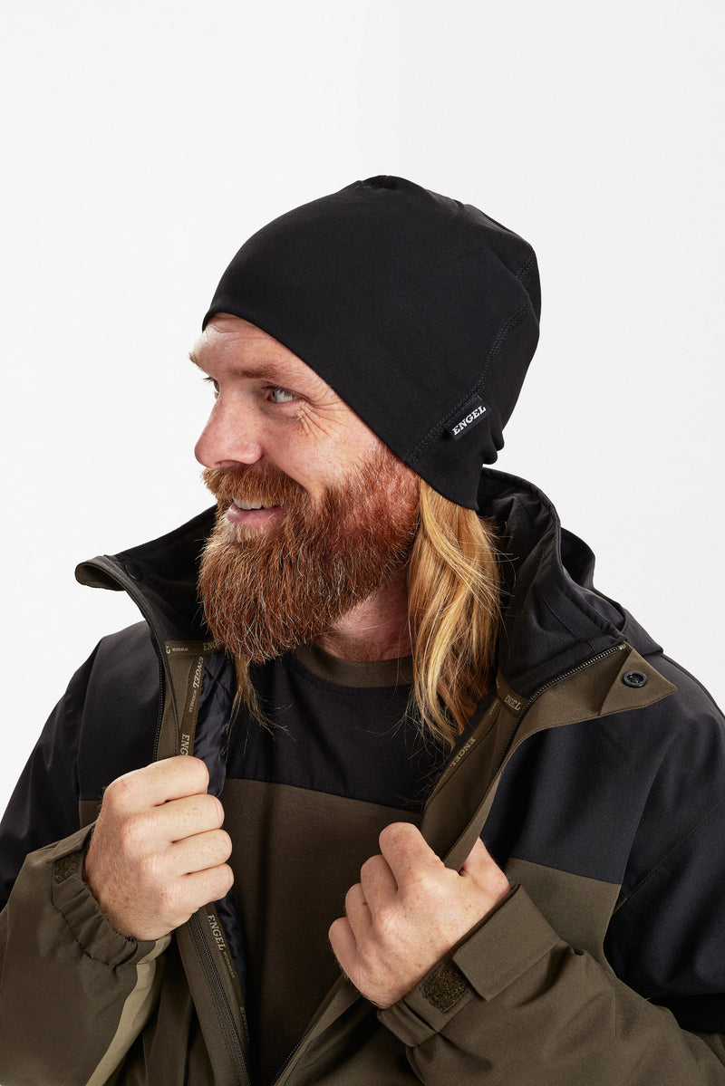 Laden Sie das Bild in Galerie -Viewer, Jerseymütze 9094-16