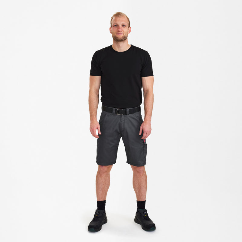 Laden Sie das Bild in Galerie -Viewer, Ledergürtel 0101-2