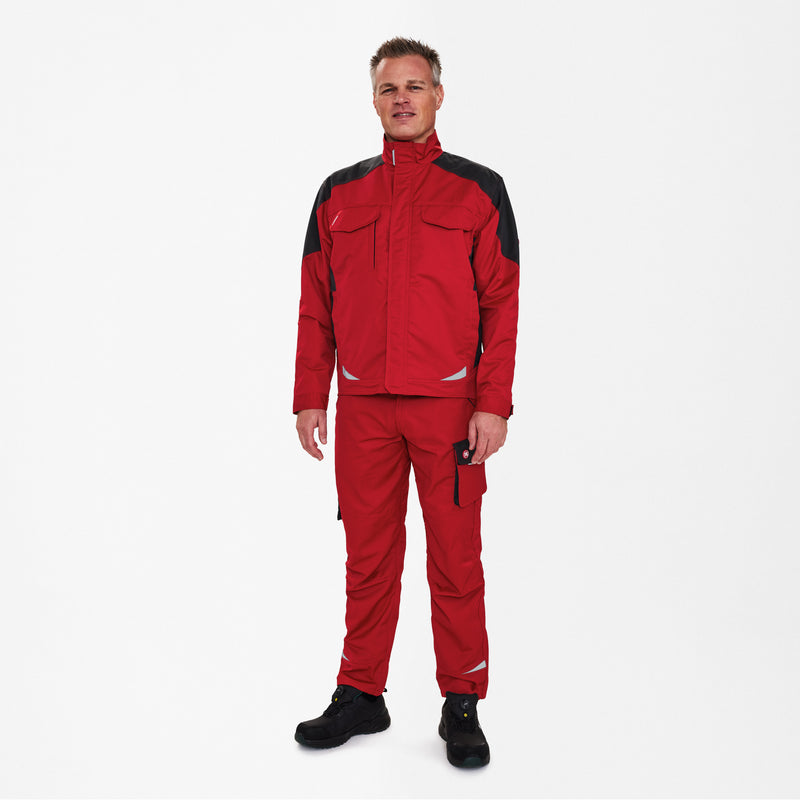 Laden Sie das Bild in Galerie -Viewer, Galaxy Light Arbeitsjacke 1290-880