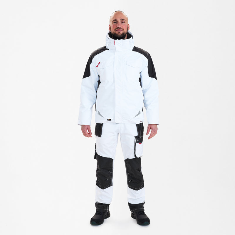 Laden Sie das Bild in Galerie -Viewer, Galaxy Winterjacke 1410-354