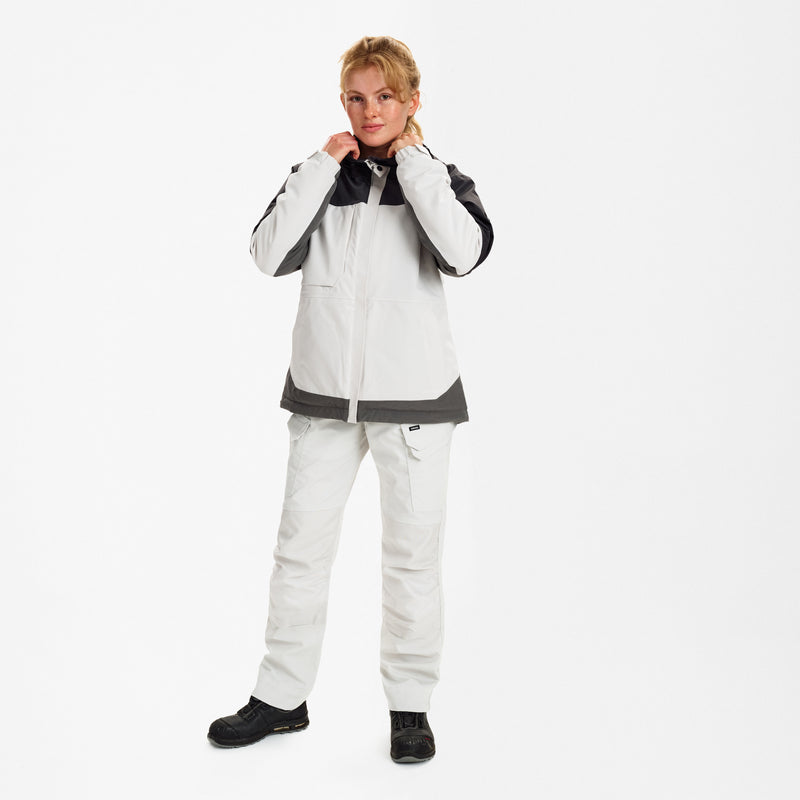 Laden Sie das Bild in Galerie -Viewer, Entire Damen Winterjacke 1435-176