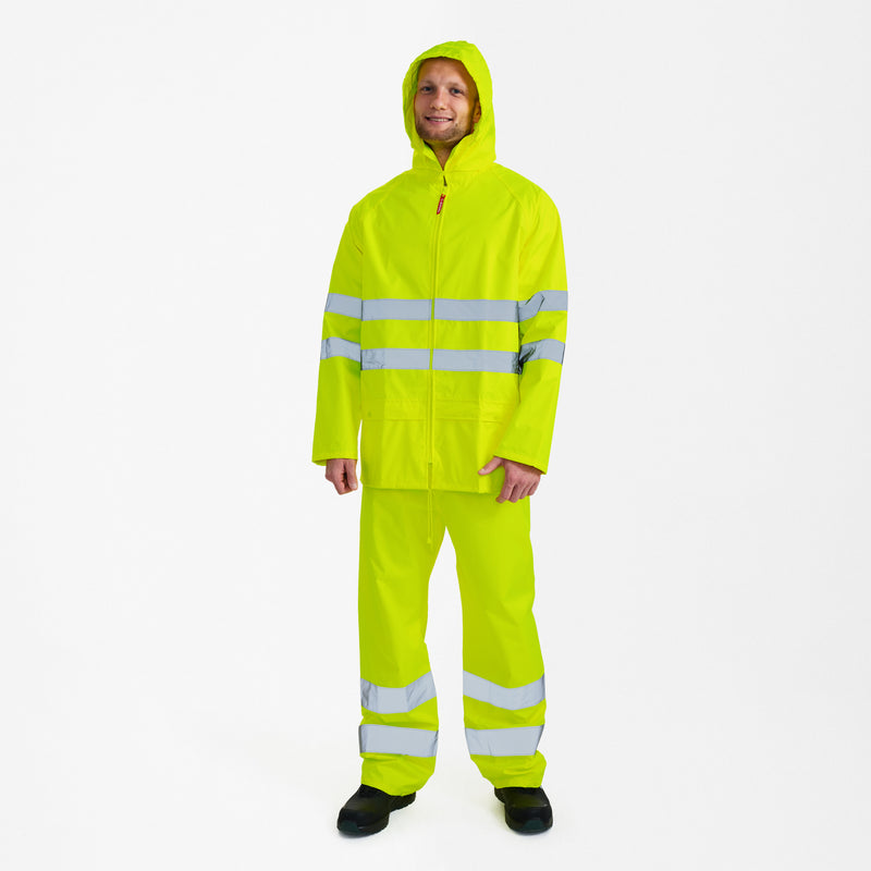 Laden Sie das Bild in Galerie -Viewer, Safety Regenset 1916-218