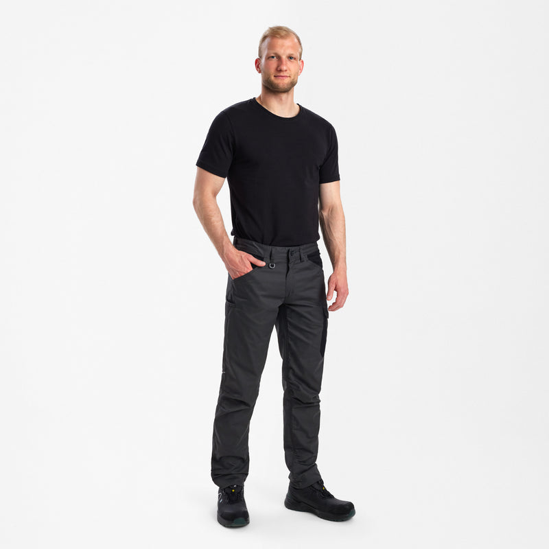 Laden Sie das Bild in Galerie -Viewer, Venture Servicehosen 2521-154