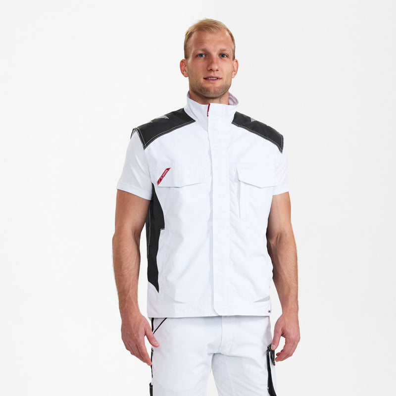 Laden Sie das Bild in Galerie -Viewer, Galaxy Serviceweste 5810-254