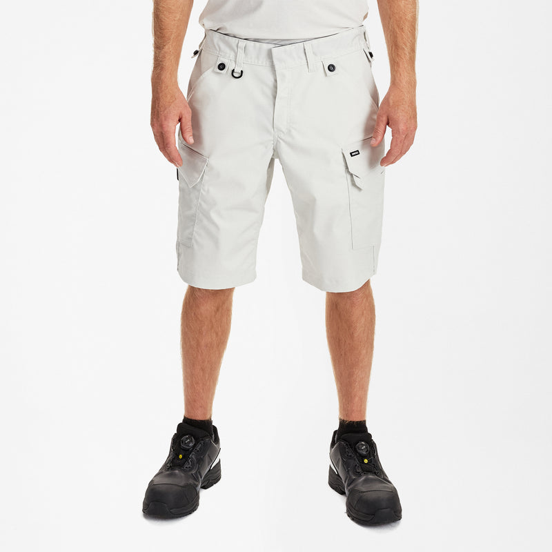 Laden Sie das Bild in Galerie -Viewer, Entire Shorts mit Stretch 6329-144