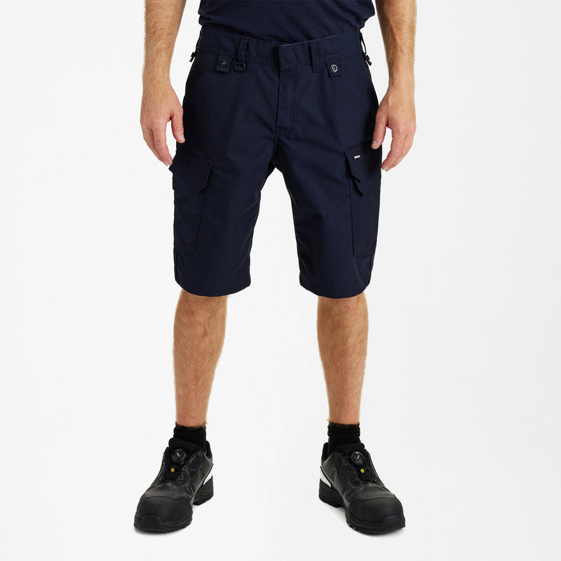 Laden Sie das Bild in Galerie -Viewer, Entire Shorts mit Stretch 6329-144