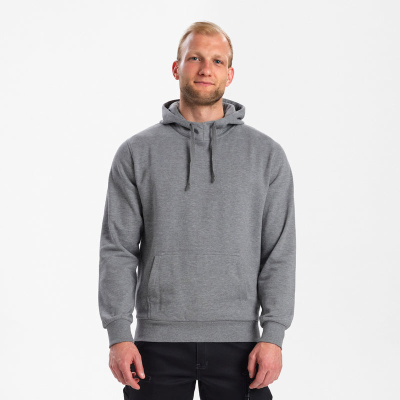 Laden Sie das Bild in Galerie -Viewer, Extend Hoodie 8038-334