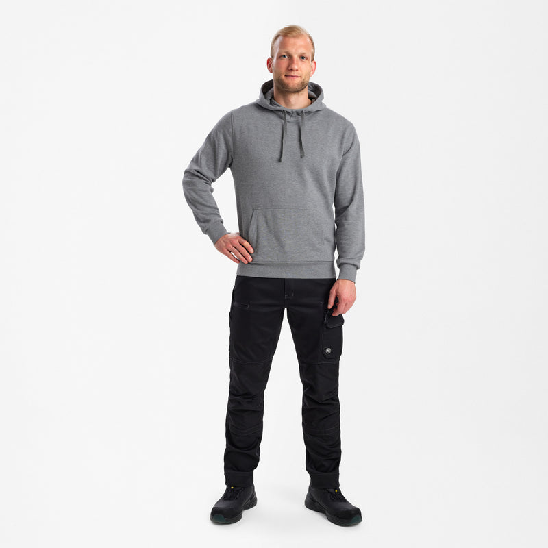 Laden Sie das Bild in Galerie -Viewer, Extend Hoodie 8038-334