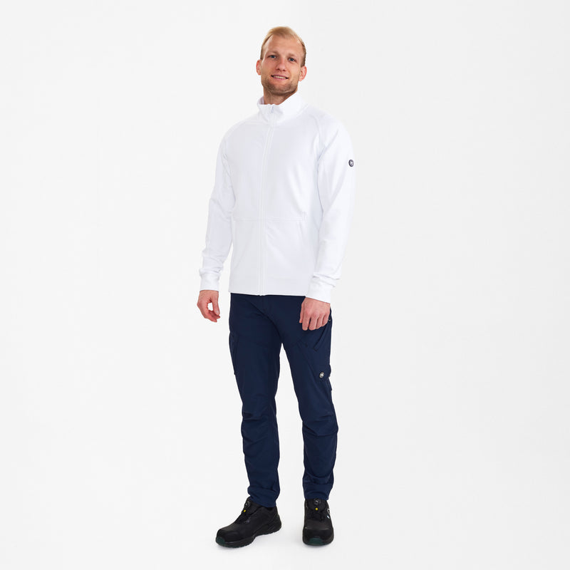 Laden Sie das Bild in Galerie -Viewer, X-treme Sweatcardigan 8362-320