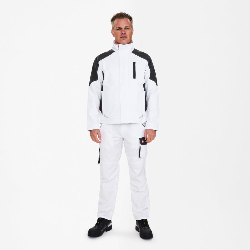 Laden Sie das Bild in Galerie -Viewer, Galaxy Softshelljacke 8810-229