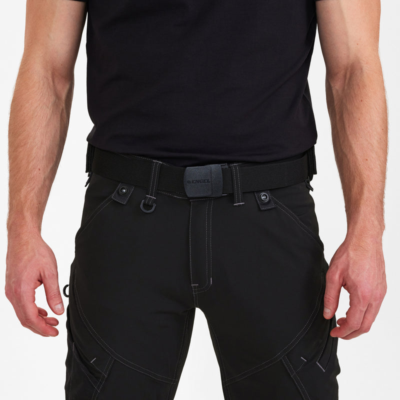 Laden Sie das Bild in Galerie -Viewer, Gürtel 9005-2