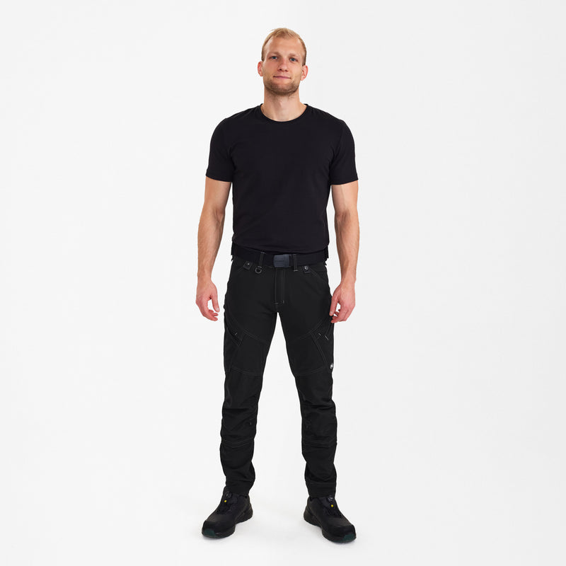 Laden Sie das Bild in Galerie -Viewer, Gürtel 9005-2