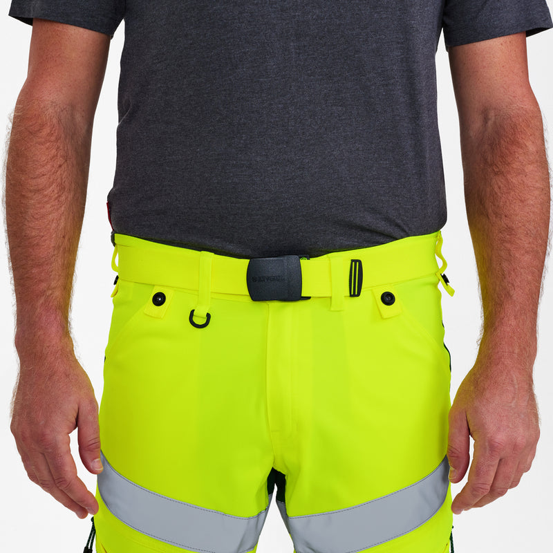 Laden Sie das Bild in Galerie -Viewer, Gürtel 9005-2