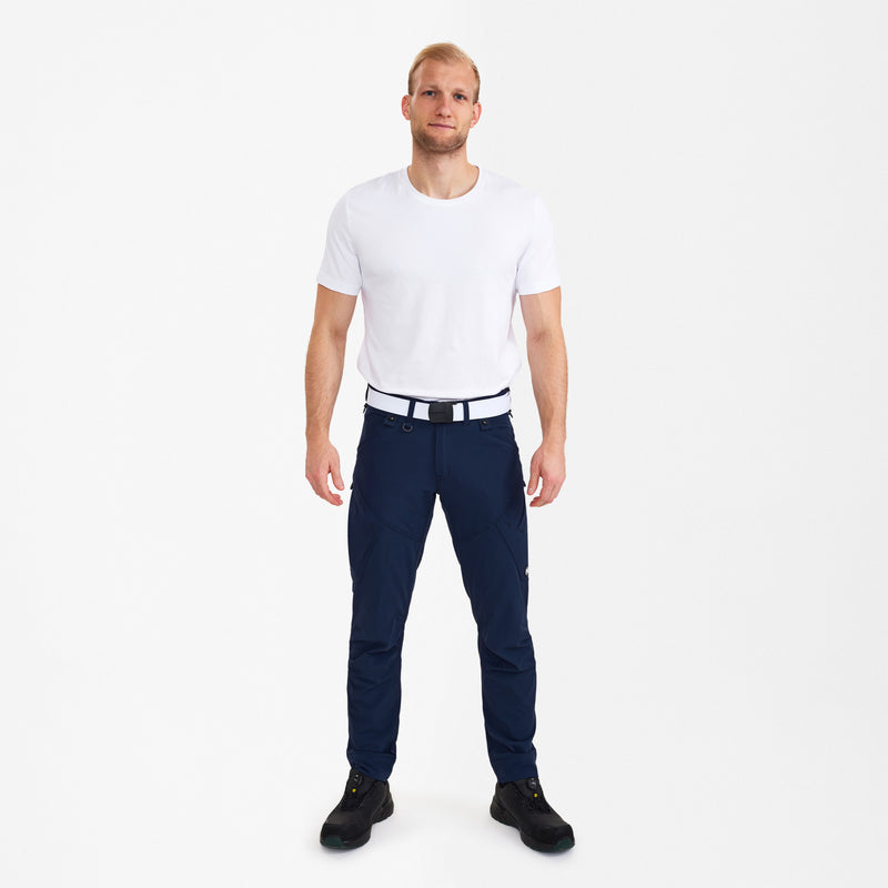 Laden Sie das Bild in Galerie -Viewer, Gürtel 9005-2