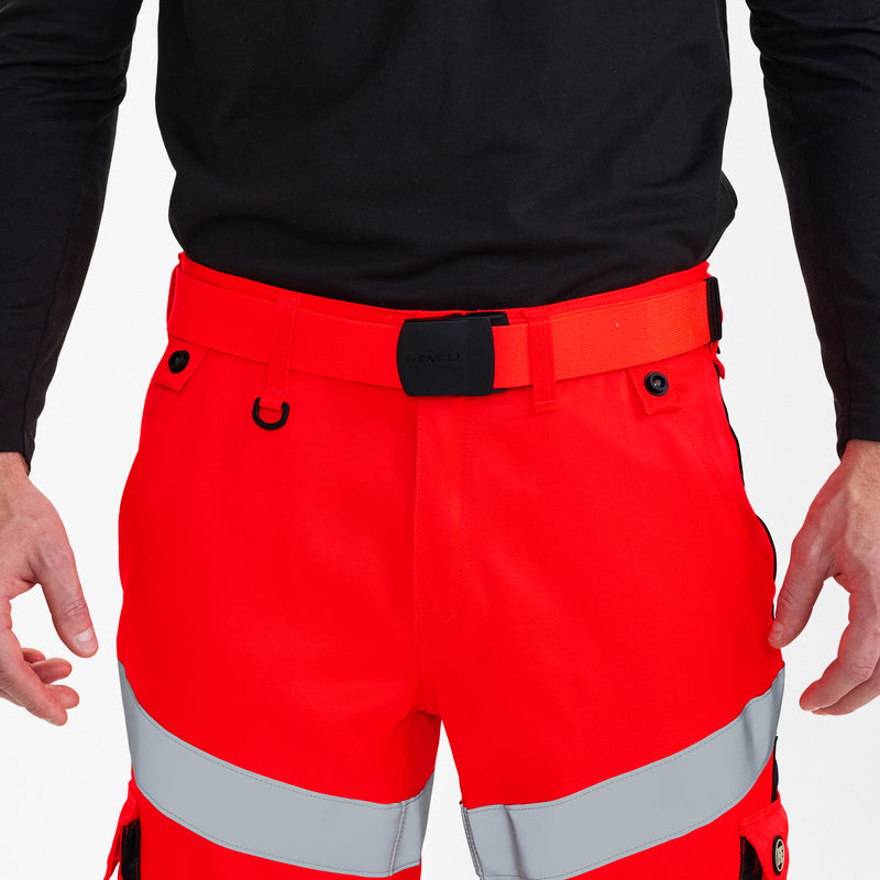 Laden Sie das Bild in Galerie -Viewer, Gürtel 9005-2