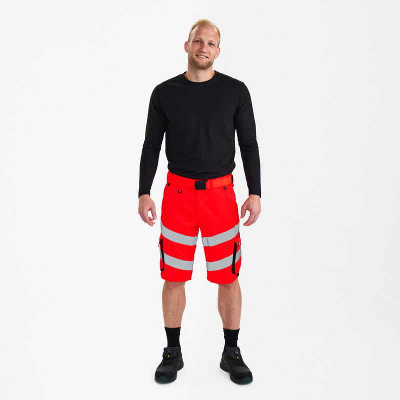 Laden Sie das Bild in Galerie -Viewer, Gürtel 9005-2