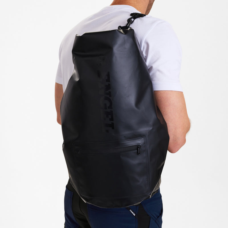 Laden Sie das Bild in Galerie -Viewer, Tasche 9011-101