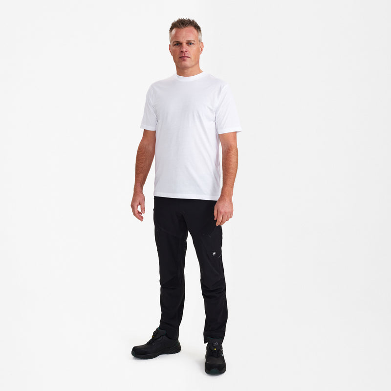 Laden Sie das Bild in Galerie -Viewer, Extend T-Shirt 9054-559