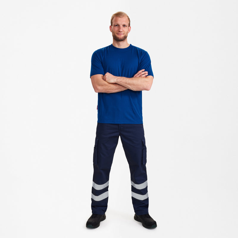 Laden Sie das Bild in Galerie -Viewer, Extend T-Shirt 9054-559