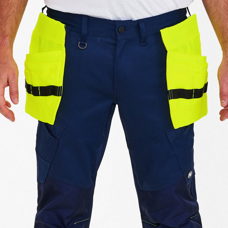 Laden Sie das Bild in Galerie -Viewer, Holstertaschen 9360-316